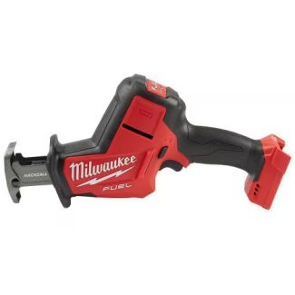 Milwaukee Reciprocating Hacksaw - 2719-20