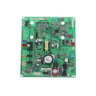 Gree Control Board - 300027061434