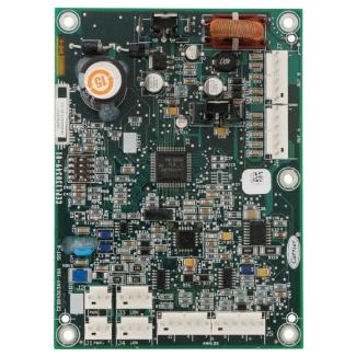 Carrier EXV Board - 30GT515217