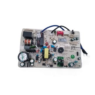 TCL Control Board - 31101-002310
