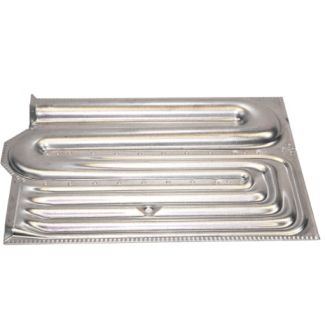 Carrier Heat Exchanger - 326600-751