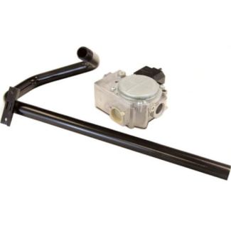 Carrier 327972-754 Gas Valve and Manifold Kit