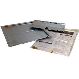 Carrier 330539-752 Coupling Box Kit