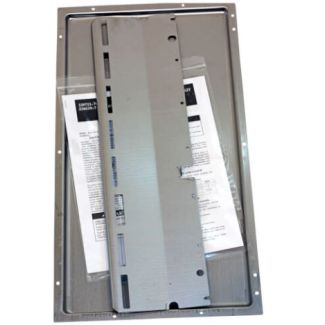 Carrier 330539-756 Coupling Box Kit