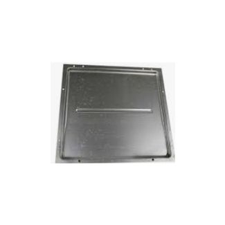 Carrier 330539-757 Coupling Box Kit