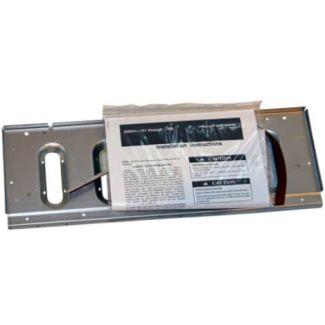 Carrier 330541-754 Cell Panel Kit