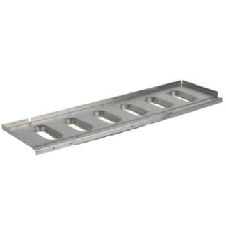 Carrier 330541-755 Cell Panel Kit
