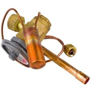 Carrier 331709-756 TXV Kit