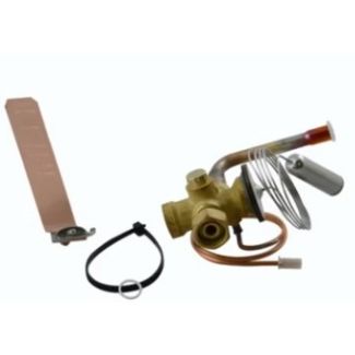 Carrier TXV Kit - 331709-758