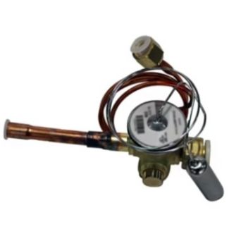 Carrier 331709-767 TXV Kit