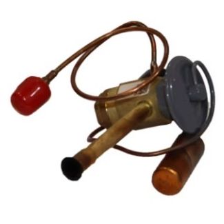 Carrier TXV Kit - 331709-768