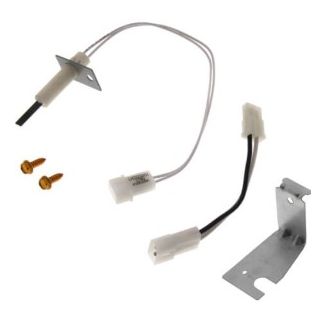 Carrier 331930-751 Ignitor