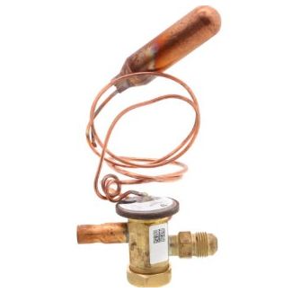 Carrier 332368-753 TXV Kit