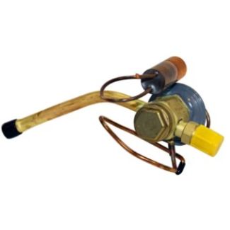 Carrier 332368-758 TXV Kit