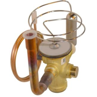 Carrier 332368-763 TXV Kit