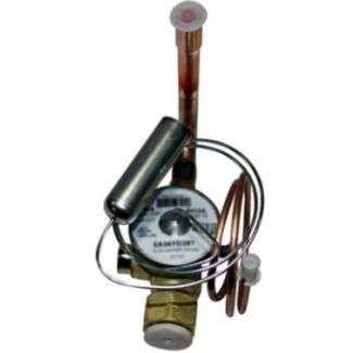 Carrier TXV Kit - 332368-772