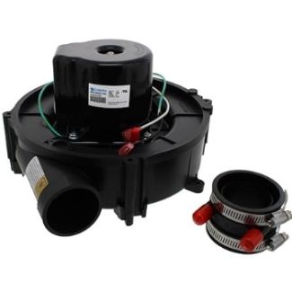 Carrier 333710-751 Inducer Motor