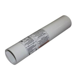 Carrier 335344-701 Vent Pipe