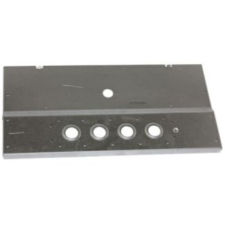 Carrier 336772-755-CBP Cell Panel Kit