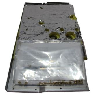 Carrier 336772-756-CBP Cell Panel Kit
