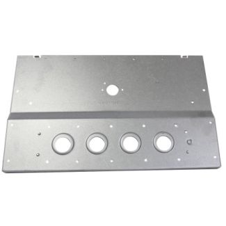 Carrier 336772-764-CBP Cell Panel Kit