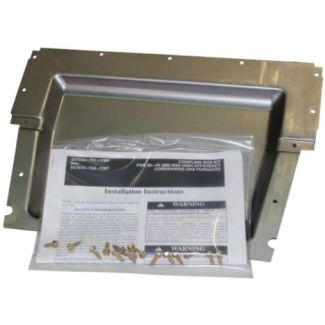 Carrier 337533-752-CBP Coupling Box Kit