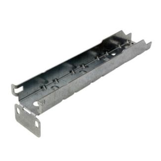 Carrier Motor Mounting Bracket - 337564-401