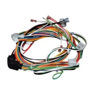 Carrier 337565-701 Wiring Harness