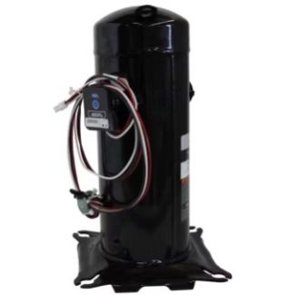 Midea Compressor - 11103020015084