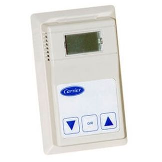 Carrier 33ZCT59SPT Alternative Space Temperature Sensor