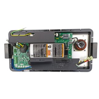 Carrier 340481-755 Inverter Control Board