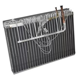Carrier 342796-75105 Evaporator Coil