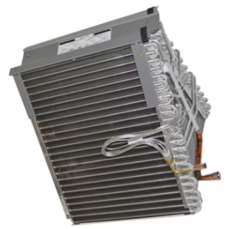Carrier Evaporator Coil - 342813-75102