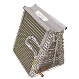 Carrier 342813-75103 Evaporator Coil