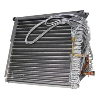 Carrier 342813-75105 Evaporator Coil