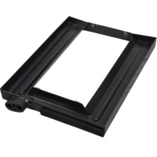 Carrier 343312-75101 Condensate Pan Kit