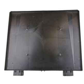Carrier 343314-75103 Condensate Pan Kit