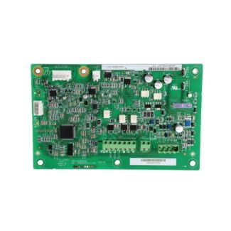 Carrier 345606-75103 HVAC Control Board
