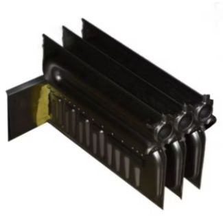 Carrier Heat Exchanger - 347329-763