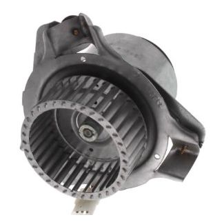 Carrier 349336-760 Inducer Motor