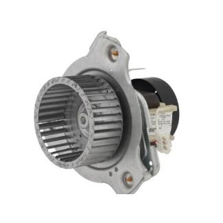 Carrier 349336-762 Inducer Motor