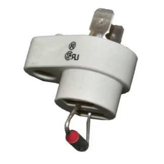 Carrier Rollout Switch - 350001-2032