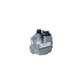 White-Rodgers 36C03-300 Standing-Pilot Combination Gas Valve