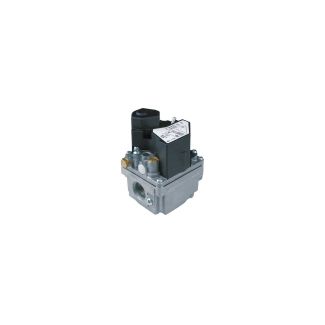 White-Rodgers 36H32-304 Universal Electronic-Ignition Gas Valve