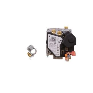 White-Rodgers 36H64-463 Two-Stage Electronic-Ignition Gas Valve