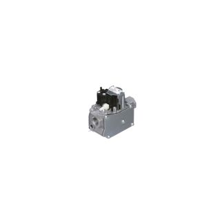 White-Rodgers 36J24-214 Universal HSI/DSI Combination Gas Valve