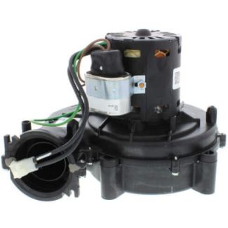 York Inducer Motor - 373.20717.001