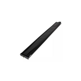 Carrier 37CM403624 Bellows Assembly