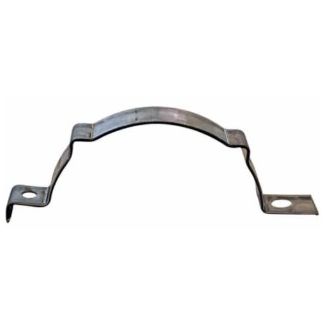 Carrier Motor Mount Clamp - 38AB508362