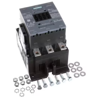 Carrier Contactor - 3RT10546AF36